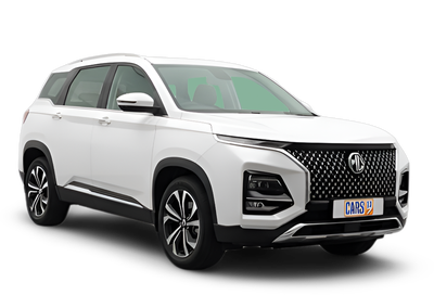 MG HECTOR PLUS-img